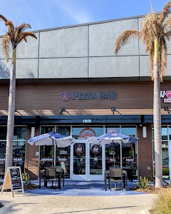 Sal's Pizza Bar place picture
