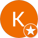 Kyle Kuchta profile picture