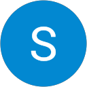 Steven Persaud profile picture