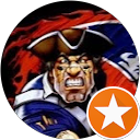 waterboy01440 profile picture