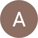 Anaiss Madera profile picture