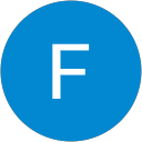 Francisco Cordero profile picture
