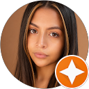 Kimberly Gonzalez profile picture